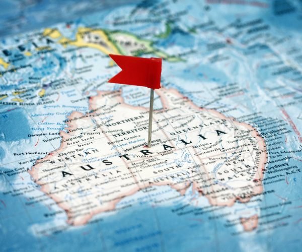 Department of Home Affairs (DIBP) Liaison 01 Department of Home Affairs (DIBP) Liaison 01