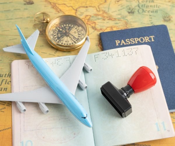 Sponsorship Visa Guidance 01 Sponsorship Visa Guidance 01