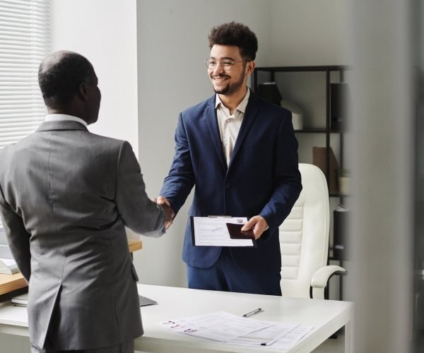 Visa Consultation Visa Consultation